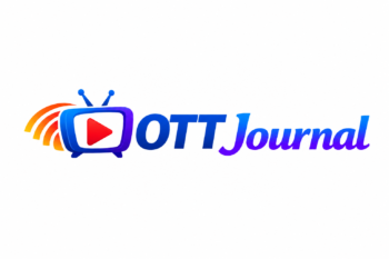OTTJournal